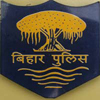 Bihar Police logo