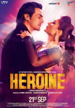 Heroine-Movie-Poster