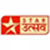 STAR UTSAV