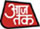 Aajtak 1