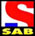 Sab