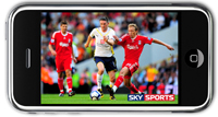 Sky-mobile-tv-live-for-your-iphone
